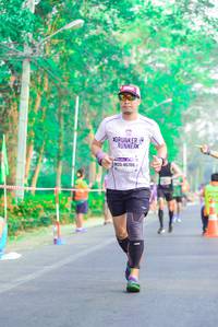 BIB: 45818
                            <button type="button" onclick="openModal(8321189)" class="btn btn-primary btn-sm float-right btn-popup" data-toggle="modal" data-target=".modal-high-quality">
                        <i class="fas fa-shopping-cart"></i> Add to Cart
                    </button>
                                            <button type="button" onclick="isThisMe(8321189, true)" class="btn btn-success btn-sm float-right btn-popup btn-isme hidden" data-toggle="tooltip" data-placement="bottom" title="นี่คือรูปของคุณใช่ไหม คลิกที่นี่เพื่อเอาเข้าอัลบั้ม">
                        <i class="fas fa-plus"></i> Add to album
                    </button>
                    <button type="button" onclick="isThisMe(8321189, false)" class="btn btn-warning btn-sm float-right btn-popup btn-isnotme hidden">
                        <i class="fas fa-ban"></i> Remove from album
                    </button>