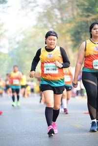 BIB: 45710
                            <button type="button" onclick="openModal(7818958)" class="btn btn-primary btn-sm float-right btn-popup" data-toggle="modal" data-target=".modal-high-quality">
                        <i class="fas fa-shopping-cart"></i> Add to Cart
                    </button>
                                            <button type="button" onclick="isThisMe(7818958, true)" class="btn btn-success btn-sm float-right btn-popup btn-isme hidden" data-toggle="tooltip" data-placement="bottom" title="นี่คือรูปของคุณใช่ไหม คลิกที่นี่เพื่อเอาเข้าอัลบั้ม">
                        <i class="fas fa-plus"></i> Add to album
                    </button>
                    <button type="button" onclick="isThisMe(7818958, false)" class="btn btn-warning btn-sm float-right btn-popup btn-isnotme hidden">
                        <i class="fas fa-ban"></i> Remove from album
                    </button>