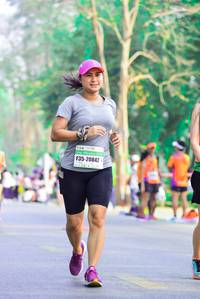 BIB: 20842, 
                            <button type="button" onclick="openModal(8659058)" class="btn btn-primary btn-sm float-right btn-popup" data-toggle="modal" data-target=".modal-high-quality">
                        <i class="fas fa-shopping-cart"></i> Add to Cart
                    </button>
                                            <button type="button" onclick="isThisMe(8659058, true)" class="btn btn-success btn-sm float-right btn-popup btn-isme hidden" data-toggle="tooltip" data-placement="bottom" title="นี่คือรูปของคุณใช่ไหม คลิกที่นี่เพื่อเอาเข้าอัลบั้ม">
                        <i class="fas fa-plus"></i> Add to album
                    </button>
                    <button type="button" onclick="isThisMe(8659058, false)" class="btn btn-warning btn-sm float-right btn-popup btn-isnotme hidden">
                        <i class="fas fa-ban"></i> Remove from album
                    </button>