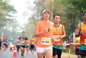 BIB: 42875, 40169
                            <button type="button" onclick="openModal(7982509)" class="btn btn-primary btn-sm float-right btn-popup" data-toggle="modal" data-target=".modal-high-quality">
                        <i class="fas fa-shopping-cart"></i> Add to Cart
                    </button>
                                            <button type="button" onclick="isThisMe(7982509, true)" class="btn btn-success btn-sm float-right btn-popup btn-isme hidden" data-toggle="tooltip" data-placement="bottom" title="นี่คือรูปของคุณใช่ไหม คลิกที่นี่เพื่อเอาเข้าอัลบั้ม">
                        <i class="fas fa-plus"></i> Add to album
                    </button>
                    <button type="button" onclick="isThisMe(7982509, false)" class="btn btn-warning btn-sm float-right btn-popup btn-isnotme hidden">
                        <i class="fas fa-ban"></i> Remove from album
                    </button>