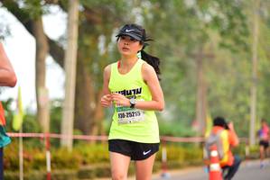BIB: 25215
                            <button type="button" onclick="openModal(9299381)" class="btn btn-primary btn-sm float-right btn-popup" data-toggle="modal" data-target=".modal-high-quality">
                        <i class="fas fa-shopping-cart"></i> Add to Cart
                    </button>
                                            <button type="button" onclick="isThisMe(9299381, true)" class="btn btn-success btn-sm float-right btn-popup btn-isme hidden" data-toggle="tooltip" data-placement="bottom" title="นี่คือรูปของคุณใช่ไหม คลิกที่นี่เพื่อเอาเข้าอัลบั้ม">
                        <i class="fas fa-plus"></i> Add to album
                    </button>
                    <button type="button" onclick="isThisMe(9299381, false)" class="btn btn-warning btn-sm float-right btn-popup btn-isnotme hidden">
                        <i class="fas fa-ban"></i> Remove from album
                    </button>