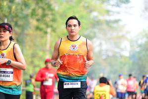 BIB: 45098
                            <button type="button" onclick="openModal(7839977)" class="btn btn-primary btn-sm float-right btn-popup" data-toggle="modal" data-target=".modal-high-quality">
                        <i class="fas fa-shopping-cart"></i> Add to Cart
                    </button>
                                            <button type="button" onclick="isThisMe(7839977, true)" class="btn btn-success btn-sm float-right btn-popup btn-isme hidden" data-toggle="tooltip" data-placement="bottom" title="นี่คือรูปของคุณใช่ไหม คลิกที่นี่เพื่อเอาเข้าอัลบั้ม">
                        <i class="fas fa-plus"></i> Add to album
                    </button>
                    <button type="button" onclick="isThisMe(7839977, false)" class="btn btn-warning btn-sm float-right btn-popup btn-isnotme hidden">
                        <i class="fas fa-ban"></i> Remove from album
                    </button>