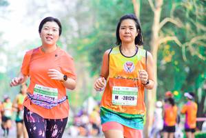 BIB: 47905, 47221
                            <button type="button" onclick="openModal(8011694)" class="btn btn-primary btn-sm float-right btn-popup" data-toggle="modal" data-target=".modal-high-quality">
                        <i class="fas fa-shopping-cart"></i> Add to Cart
                    </button>
                                            <button type="button" onclick="isThisMe(8011694, true)" class="btn btn-success btn-sm float-right btn-popup btn-isme hidden" data-toggle="tooltip" data-placement="bottom" title="นี่คือรูปของคุณใช่ไหม คลิกที่นี่เพื่อเอาเข้าอัลบั้ม">
                        <i class="fas fa-plus"></i> Add to album
                    </button>
                    <button type="button" onclick="isThisMe(8011694, false)" class="btn btn-warning btn-sm float-right btn-popup btn-isnotme hidden">
                        <i class="fas fa-ban"></i> Remove from album
                    </button>