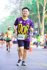 BIB: 45330, 235
                            <button type="button" onclick="openModal(8018171)" class="btn btn-primary btn-sm float-right btn-popup" data-toggle="modal" data-target=".modal-high-quality">
                        <i class="fas fa-shopping-cart"></i> Add to Cart
                    </button>
                                            <button type="button" onclick="isThisMe(8018171, true)" class="btn btn-success btn-sm float-right btn-popup btn-isme hidden" data-toggle="tooltip" data-placement="bottom" title="นี่คือรูปของคุณใช่ไหม คลิกที่นี่เพื่อเอาเข้าอัลบั้ม">
                        <i class="fas fa-plus"></i> Add to album
                    </button>
                    <button type="button" onclick="isThisMe(8018171, false)" class="btn btn-warning btn-sm float-right btn-popup btn-isnotme hidden">
                        <i class="fas fa-ban"></i> Remove from album
                    </button>