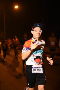 BIB: 41627
                            <button type="button" onclick="openModal(9495624)" class="btn btn-primary btn-sm float-right btn-popup" data-toggle="modal" data-target=".modal-high-quality">
                        <i class="fas fa-shopping-cart"></i> Add to Cart
                    </button>
                                            <button type="button" onclick="isThisMe(9495624, true)" class="btn btn-success btn-sm float-right btn-popup btn-isme hidden" data-toggle="tooltip" data-placement="bottom" title="นี่คือรูปของคุณใช่ไหม คลิกที่นี่เพื่อเอาเข้าอัลบั้ม">
                        <i class="fas fa-plus"></i> Add to album
                    </button>
                    <button type="button" onclick="isThisMe(9495624, false)" class="btn btn-warning btn-sm float-right btn-popup btn-isnotme hidden">
                        <i class="fas fa-ban"></i> Remove from album
                    </button>