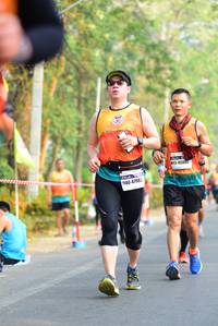 BIB: 4088, 47983
                            <button type="button" onclick="openModal(8590608)" class="btn btn-primary btn-sm float-right btn-popup" data-toggle="modal" data-target=".modal-high-quality">
                        <i class="fas fa-shopping-cart"></i> Add to Cart
                    </button>
                                            <button type="button" onclick="isThisMe(8590608, true)" class="btn btn-success btn-sm float-right btn-popup btn-isme hidden" data-toggle="tooltip" data-placement="bottom" title="นี่คือรูปของคุณใช่ไหม คลิกที่นี่เพื่อเอาเข้าอัลบั้ม">
                        <i class="fas fa-plus"></i> Add to album
                    </button>
                    <button type="button" onclick="isThisMe(8590608, false)" class="btn btn-warning btn-sm float-right btn-popup btn-isnotme hidden">
                        <i class="fas fa-ban"></i> Remove from album
                    </button>
