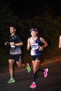 BIB: 47549
                            <button type="button" onclick="openModal(9506977)" class="btn btn-primary btn-sm float-right btn-popup" data-toggle="modal" data-target=".modal-high-quality">
                        <i class="fas fa-shopping-cart"></i> Add to Cart
                    </button>
                                            <button type="button" onclick="isThisMe(9506977, true)" class="btn btn-success btn-sm float-right btn-popup btn-isme hidden" data-toggle="tooltip" data-placement="bottom" title="นี่คือรูปของคุณใช่ไหม คลิกที่นี่เพื่อเอาเข้าอัลบั้ม">
                        <i class="fas fa-plus"></i> Add to album
                    </button>
                    <button type="button" onclick="isThisMe(9506977, false)" class="btn btn-warning btn-sm float-right btn-popup btn-isnotme hidden">
                        <i class="fas fa-ban"></i> Remove from album
                    </button>