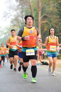 BIB: 47812
                            <button type="button" onclick="openModal(8462003)" class="btn btn-primary btn-sm float-right btn-popup" data-toggle="modal" data-target=".modal-high-quality">
                        <i class="fas fa-shopping-cart"></i> Add to Cart
                    </button>
                                            <button type="button" onclick="isThisMe(8462003, true)" class="btn btn-success btn-sm float-right btn-popup btn-isme hidden" data-toggle="tooltip" data-placement="bottom" title="นี่คือรูปของคุณใช่ไหม คลิกที่นี่เพื่อเอาเข้าอัลบั้ม">
                        <i class="fas fa-plus"></i> Add to album
                    </button>
                    <button type="button" onclick="isThisMe(8462003, false)" class="btn btn-warning btn-sm float-right btn-popup btn-isnotme hidden">
                        <i class="fas fa-ban"></i> Remove from album
                    </button>