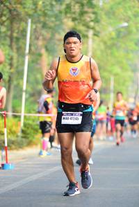 BIB: 41650
                            <button type="button" onclick="openModal(7859158)" class="btn btn-primary btn-sm float-right btn-popup" data-toggle="modal" data-target=".modal-high-quality">
                        <i class="fas fa-shopping-cart"></i> Add to Cart
                    </button>
                                            <button type="button" onclick="isThisMe(7859158, true)" class="btn btn-success btn-sm float-right btn-popup btn-isme hidden" data-toggle="tooltip" data-placement="bottom" title="นี่คือรูปของคุณใช่ไหม คลิกที่นี่เพื่อเอาเข้าอัลบั้ม">
                        <i class="fas fa-plus"></i> Add to album
                    </button>
                    <button type="button" onclick="isThisMe(7859158, false)" class="btn btn-warning btn-sm float-right btn-popup btn-isnotme hidden">
                        <i class="fas fa-ban"></i> Remove from album
                    </button>