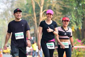 BIB: 22286, 25192, 27525
                            <button type="button" onclick="openModal(8589666)" class="btn btn-primary btn-sm float-right btn-popup" data-toggle="modal" data-target=".modal-high-quality">
                        <i class="fas fa-shopping-cart"></i> Add to Cart
                    </button>
                                            <button type="button" onclick="isThisMe(8589666, true)" class="btn btn-success btn-sm float-right btn-popup btn-isme hidden" data-toggle="tooltip" data-placement="bottom" title="นี่คือรูปของคุณใช่ไหม คลิกที่นี่เพื่อเอาเข้าอัลบั้ม">
                        <i class="fas fa-plus"></i> Add to album
                    </button>
                    <button type="button" onclick="isThisMe(8589666, false)" class="btn btn-warning btn-sm float-right btn-popup btn-isnotme hidden">
                        <i class="fas fa-ban"></i> Remove from album
                    </button>