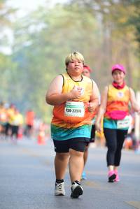 BIB: 40527
                            <button type="button" onclick="openModal(7686141)" class="btn btn-primary btn-sm float-right btn-popup" data-toggle="modal" data-target=".modal-high-quality">
                        <i class="fas fa-shopping-cart"></i> Add to Cart
                    </button>
                                            <button type="button" onclick="isThisMe(7686141, true)" class="btn btn-success btn-sm float-right btn-popup btn-isme hidden" data-toggle="tooltip" data-placement="bottom" title="นี่คือรูปของคุณใช่ไหม คลิกที่นี่เพื่อเอาเข้าอัลบั้ม">
                        <i class="fas fa-plus"></i> Add to album
                    </button>
                    <button type="button" onclick="isThisMe(7686141, false)" class="btn btn-warning btn-sm float-right btn-popup btn-isnotme hidden">
                        <i class="fas fa-ban"></i> Remove from album
                    </button>