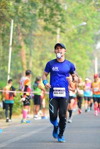 BIB: 12195, 41746
                            <button type="button" onclick="openModal(7832241)" class="btn btn-primary btn-sm float-right btn-popup" data-toggle="modal" data-target=".modal-high-quality">
                        <i class="fas fa-shopping-cart"></i> Add to Cart
                    </button>
                                            <button type="button" onclick="isThisMe(7832241, true)" class="btn btn-success btn-sm float-right btn-popup btn-isme hidden" data-toggle="tooltip" data-placement="bottom" title="นี่คือรูปของคุณใช่ไหม คลิกที่นี่เพื่อเอาเข้าอัลบั้ม">
                        <i class="fas fa-plus"></i> Add to album
                    </button>
                    <button type="button" onclick="isThisMe(7832241, false)" class="btn btn-warning btn-sm float-right btn-popup btn-isnotme hidden">
                        <i class="fas fa-ban"></i> Remove from album
                    </button>