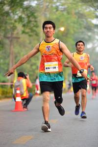BIB: 47017
                            <button type="button" onclick="openModal(7996028)" class="btn btn-primary btn-sm float-right btn-popup" data-toggle="modal" data-target=".modal-high-quality">
                        <i class="fas fa-shopping-cart"></i> Add to Cart
                    </button>
                                            <button type="button" onclick="isThisMe(7996028, true)" class="btn btn-success btn-sm float-right btn-popup btn-isme hidden" data-toggle="tooltip" data-placement="bottom" title="นี่คือรูปของคุณใช่ไหม คลิกที่นี่เพื่อเอาเข้าอัลบั้ม">
                        <i class="fas fa-plus"></i> Add to album
                    </button>
                    <button type="button" onclick="isThisMe(7996028, false)" class="btn btn-warning btn-sm float-right btn-popup btn-isnotme hidden">
                        <i class="fas fa-ban"></i> Remove from album
                    </button>