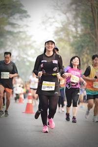 BIB: 
                            <button type="button" onclick="openModal(7696739)" class="btn btn-primary btn-sm float-right btn-popup" data-toggle="modal" data-target=".modal-high-quality">
                        <i class="fas fa-shopping-cart"></i> Add to Cart
                    </button>
                                            <button type="button" onclick="isThisMe(7696739, true)" class="btn btn-success btn-sm float-right btn-popup btn-isme hidden" data-toggle="tooltip" data-placement="bottom" title="นี่คือรูปของคุณใช่ไหม คลิกที่นี่เพื่อเอาเข้าอัลบั้ม">
                        <i class="fas fa-plus"></i> Add to album
                    </button>
                    <button type="button" onclick="isThisMe(7696739, false)" class="btn btn-warning btn-sm float-right btn-popup btn-isnotme hidden">
                        <i class="fas fa-ban"></i> Remove from album
                    </button>