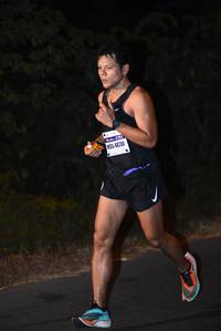 BIB: 48240
                            <button type="button" onclick="openModal(9506944)" class="btn btn-primary btn-sm float-right btn-popup" data-toggle="modal" data-target=".modal-high-quality">
                        <i class="fas fa-shopping-cart"></i> Add to Cart
                    </button>
                                            <button type="button" onclick="isThisMe(9506944, true)" class="btn btn-success btn-sm float-right btn-popup btn-isme hidden" data-toggle="tooltip" data-placement="bottom" title="นี่คือรูปของคุณใช่ไหม คลิกที่นี่เพื่อเอาเข้าอัลบั้ม">
                        <i class="fas fa-plus"></i> Add to album
                    </button>
                    <button type="button" onclick="isThisMe(9506944, false)" class="btn btn-warning btn-sm float-right btn-popup btn-isnotme hidden">
                        <i class="fas fa-ban"></i> Remove from album
                    </button>