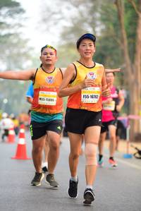 BIB: 456
                            <button type="button" onclick="openModal(8645217)" class="btn btn-primary btn-sm float-right btn-popup" data-toggle="modal" data-target=".modal-high-quality">
                        <i class="fas fa-shopping-cart"></i> Add to Cart
                    </button>
                                            <button type="button" onclick="isThisMe(8645217, true)" class="btn btn-success btn-sm float-right btn-popup btn-isme hidden" data-toggle="tooltip" data-placement="bottom" title="นี่คือรูปของคุณใช่ไหม คลิกที่นี่เพื่อเอาเข้าอัลบั้ม">
                        <i class="fas fa-plus"></i> Add to album
                    </button>
                    <button type="button" onclick="isThisMe(8645217, false)" class="btn btn-warning btn-sm float-right btn-popup btn-isnotme hidden">
                        <i class="fas fa-ban"></i> Remove from album
                    </button>