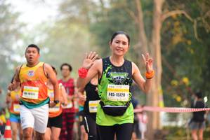 BIB: 42195, 41145
                            <button type="button" onclick="openModal(8003087)" class="btn btn-primary btn-sm float-right btn-popup" data-toggle="modal" data-target=".modal-high-quality">
                        <i class="fas fa-shopping-cart"></i> Add to Cart
                    </button>
                                            <button type="button" onclick="isThisMe(8003087, true)" class="btn btn-success btn-sm float-right btn-popup btn-isme hidden" data-toggle="tooltip" data-placement="bottom" title="นี่คือรูปของคุณใช่ไหม คลิกที่นี่เพื่อเอาเข้าอัลบั้ม">
                        <i class="fas fa-plus"></i> Add to album
                    </button>
                    <button type="button" onclick="isThisMe(8003087, false)" class="btn btn-warning btn-sm float-right btn-popup btn-isnotme hidden">
                        <i class="fas fa-ban"></i> Remove from album
                    </button>