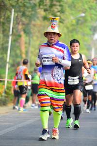 BIB: 46838, 48059
                            <button type="button" onclick="openModal(7636511)" class="btn btn-primary btn-sm float-right btn-popup" data-toggle="modal" data-target=".modal-high-quality">
                        <i class="fas fa-shopping-cart"></i> Add to Cart
                    </button>
                                            <button type="button" onclick="isThisMe(7636511, true)" class="btn btn-success btn-sm float-right btn-popup btn-isme hidden" data-toggle="tooltip" data-placement="bottom" title="นี่คือรูปของคุณใช่ไหม คลิกที่นี่เพื่อเอาเข้าอัลบั้ม">
                        <i class="fas fa-plus"></i> Add to album
                    </button>
                    <button type="button" onclick="isThisMe(7636511, false)" class="btn btn-warning btn-sm float-right btn-popup btn-isnotme hidden">
                        <i class="fas fa-ban"></i> Remove from album
                    </button>