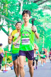 BIB: 45894, 411
                            <button type="button" onclick="openModal(8649273)" class="btn btn-primary btn-sm float-right btn-popup" data-toggle="modal" data-target=".modal-high-quality">
                        <i class="fas fa-shopping-cart"></i> Add to Cart
                    </button>
                                            <button type="button" onclick="isThisMe(8649273, true)" class="btn btn-success btn-sm float-right btn-popup btn-isme hidden" data-toggle="tooltip" data-placement="bottom" title="นี่คือรูปของคุณใช่ไหม คลิกที่นี่เพื่อเอาเข้าอัลบั้ม">
                        <i class="fas fa-plus"></i> Add to album
                    </button>
                    <button type="button" onclick="isThisMe(8649273, false)" class="btn btn-warning btn-sm float-right btn-popup btn-isnotme hidden">
                        <i class="fas fa-ban"></i> Remove from album
                    </button>