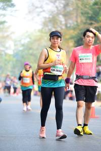 BIB: 40797
                            <button type="button" onclick="openModal(7841716)" class="btn btn-primary btn-sm float-right btn-popup" data-toggle="modal" data-target=".modal-high-quality">
                        <i class="fas fa-shopping-cart"></i> Add to Cart
                    </button>
                                            <button type="button" onclick="isThisMe(7841716, true)" class="btn btn-success btn-sm float-right btn-popup btn-isme hidden" data-toggle="tooltip" data-placement="bottom" title="นี่คือรูปของคุณใช่ไหม คลิกที่นี่เพื่อเอาเข้าอัลบั้ม">
                        <i class="fas fa-plus"></i> Add to album
                    </button>
                    <button type="button" onclick="isThisMe(7841716, false)" class="btn btn-warning btn-sm float-right btn-popup btn-isnotme hidden">
                        <i class="fas fa-ban"></i> Remove from album
                    </button>