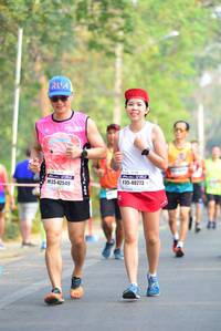 BIB: 45277
                            <button type="button" onclick="openModal(7978451)" class="btn btn-primary btn-sm float-right btn-popup" data-toggle="modal" data-target=".modal-high-quality">
                        <i class="fas fa-shopping-cart"></i> Add to Cart
                    </button>
                                            <button type="button" onclick="isThisMe(7978451, true)" class="btn btn-success btn-sm float-right btn-popup btn-isme hidden" data-toggle="tooltip" data-placement="bottom" title="นี่คือรูปของคุณใช่ไหม คลิกที่นี่เพื่อเอาเข้าอัลบั้ม">
                        <i class="fas fa-plus"></i> Add to album
                    </button>
                    <button type="button" onclick="isThisMe(7978451, false)" class="btn btn-warning btn-sm float-right btn-popup btn-isnotme hidden">
                        <i class="fas fa-ban"></i> Remove from album
                    </button>