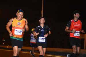 BIB: 45621, 42629, 045001
                            <button type="button" onclick="openModal(9402402)" class="btn btn-primary btn-sm float-right btn-popup" data-toggle="modal" data-target=".modal-high-quality">
                        <i class="fas fa-shopping-cart"></i> Add to Cart
                    </button>
                                            <button type="button" onclick="isThisMe(9402402, true)" class="btn btn-success btn-sm float-right btn-popup btn-isme hidden" data-toggle="tooltip" data-placement="bottom" title="นี่คือรูปของคุณใช่ไหม คลิกที่นี่เพื่อเอาเข้าอัลบั้ม">
                        <i class="fas fa-plus"></i> Add to album
                    </button>
                    <button type="button" onclick="isThisMe(9402402, false)" class="btn btn-warning btn-sm float-right btn-popup btn-isnotme hidden">
                        <i class="fas fa-ban"></i> Remove from album
                    </button>