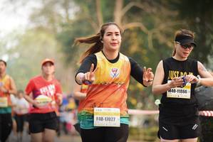 BIB: 1219, 40028, 4404
                            <button type="button" onclick="openModal(7833429)" class="btn btn-primary btn-sm float-right btn-popup" data-toggle="modal" data-target=".modal-high-quality">
                        <i class="fas fa-shopping-cart"></i> Add to Cart
                    </button>
                                            <button type="button" onclick="isThisMe(7833429, true)" class="btn btn-success btn-sm float-right btn-popup btn-isme hidden" data-toggle="tooltip" data-placement="bottom" title="นี่คือรูปของคุณใช่ไหม คลิกที่นี่เพื่อเอาเข้าอัลบั้ม">
                        <i class="fas fa-plus"></i> Add to album
                    </button>
                    <button type="button" onclick="isThisMe(7833429, false)" class="btn btn-warning btn-sm float-right btn-popup btn-isnotme hidden">
                        <i class="fas fa-ban"></i> Remove from album
                    </button>