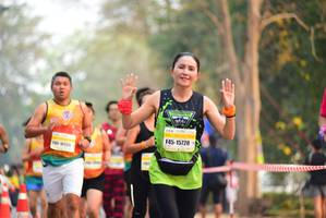 BIB: 100, 421952, 40626
                            <button type="button" onclick="openModal(8003019)" class="btn btn-primary btn-sm float-right btn-popup" data-toggle="modal" data-target=".modal-high-quality">
                        <i class="fas fa-shopping-cart"></i> Add to Cart
                    </button>
                                            <button type="button" onclick="isThisMe(8003019, true)" class="btn btn-success btn-sm float-right btn-popup btn-isme hidden" data-toggle="tooltip" data-placement="bottom" title="นี่คือรูปของคุณใช่ไหม คลิกที่นี่เพื่อเอาเข้าอัลบั้ม">
                        <i class="fas fa-plus"></i> Add to album
                    </button>
                    <button type="button" onclick="isThisMe(8003019, false)" class="btn btn-warning btn-sm float-right btn-popup btn-isnotme hidden">
                        <i class="fas fa-ban"></i> Remove from album
                    </button>