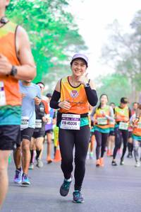 BIB: 82080
                            <button type="button" onclick="openModal(8360144)" class="btn btn-primary btn-sm float-right btn-popup" data-toggle="modal" data-target=".modal-high-quality">
                        <i class="fas fa-shopping-cart"></i> Add to Cart
                    </button>
                                            <button type="button" onclick="isThisMe(8360144, true)" class="btn btn-success btn-sm float-right btn-popup btn-isme hidden" data-toggle="tooltip" data-placement="bottom" title="นี่คือรูปของคุณใช่ไหม คลิกที่นี่เพื่อเอาเข้าอัลบั้ม">
                        <i class="fas fa-plus"></i> Add to album
                    </button>
                    <button type="button" onclick="isThisMe(8360144, false)" class="btn btn-warning btn-sm float-right btn-popup btn-isnotme hidden">
                        <i class="fas fa-ban"></i> Remove from album
                    </button>