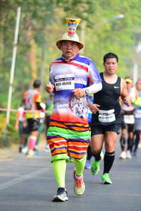 BIB: 46838
                            <button type="button" onclick="openModal(7636700)" class="btn btn-primary btn-sm float-right btn-popup" data-toggle="modal" data-target=".modal-high-quality">
                        <i class="fas fa-shopping-cart"></i> Add to Cart
                    </button>
                                            <button type="button" onclick="isThisMe(7636700, true)" class="btn btn-success btn-sm float-right btn-popup btn-isme hidden" data-toggle="tooltip" data-placement="bottom" title="นี่คือรูปของคุณใช่ไหม คลิกที่นี่เพื่อเอาเข้าอัลบั้ม">
                        <i class="fas fa-plus"></i> Add to album
                    </button>
                    <button type="button" onclick="isThisMe(7636700, false)" class="btn btn-warning btn-sm float-right btn-popup btn-isnotme hidden">
                        <i class="fas fa-ban"></i> Remove from album
                    </button>