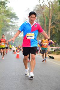 BIB: 12195, 46661, 41934
                            <button type="button" onclick="openModal(7996830)" class="btn btn-primary btn-sm float-right btn-popup" data-toggle="modal" data-target=".modal-high-quality">
                        <i class="fas fa-shopping-cart"></i> Add to Cart
                    </button>
                                            <button type="button" onclick="isThisMe(7996830, true)" class="btn btn-success btn-sm float-right btn-popup btn-isme hidden" data-toggle="tooltip" data-placement="bottom" title="นี่คือรูปของคุณใช่ไหม คลิกที่นี่เพื่อเอาเข้าอัลบั้ม">
                        <i class="fas fa-plus"></i> Add to album
                    </button>
                    <button type="button" onclick="isThisMe(7996830, false)" class="btn btn-warning btn-sm float-right btn-popup btn-isnotme hidden">
                        <i class="fas fa-ban"></i> Remove from album
                    </button>