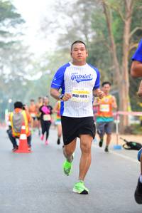 BIB: 27480, 22181
                            <button type="button" onclick="openModal(8333420)" class="btn btn-primary btn-sm float-right btn-popup" data-toggle="modal" data-target=".modal-high-quality">
                        <i class="fas fa-shopping-cart"></i> Add to Cart
                    </button>
                                            <button type="button" onclick="isThisMe(8333420, true)" class="btn btn-success btn-sm float-right btn-popup btn-isme hidden" data-toggle="tooltip" data-placement="bottom" title="นี่คือรูปของคุณใช่ไหม คลิกที่นี่เพื่อเอาเข้าอัลบั้ม">
                        <i class="fas fa-plus"></i> Add to album
                    </button>
                    <button type="button" onclick="isThisMe(8333420, false)" class="btn btn-warning btn-sm float-right btn-popup btn-isnotme hidden">
                        <i class="fas fa-ban"></i> Remove from album
                    </button>