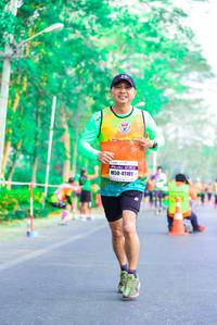 BIB: 41101
                            <button type="button" onclick="openModal(8661779)" class="btn btn-primary btn-sm float-right btn-popup" data-toggle="modal" data-target=".modal-high-quality">
                        <i class="fas fa-shopping-cart"></i> Add to Cart
                    </button>
                                            <button type="button" onclick="isThisMe(8661779, true)" class="btn btn-success btn-sm float-right btn-popup btn-isme hidden" data-toggle="tooltip" data-placement="bottom" title="นี่คือรูปของคุณใช่ไหม คลิกที่นี่เพื่อเอาเข้าอัลบั้ม">
                        <i class="fas fa-plus"></i> Add to album
                    </button>
                    <button type="button" onclick="isThisMe(8661779, false)" class="btn btn-warning btn-sm float-right btn-popup btn-isnotme hidden">
                        <i class="fas fa-ban"></i> Remove from album
                    </button>