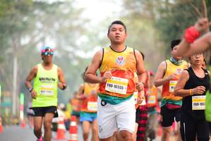 BIB: 48106, 42468
                            <button type="button" onclick="openModal(8649838)" class="btn btn-primary btn-sm float-right btn-popup" data-toggle="modal" data-target=".modal-high-quality">
                        <i class="fas fa-shopping-cart"></i> Add to Cart
                    </button>
                                            <button type="button" onclick="isThisMe(8649838, true)" class="btn btn-success btn-sm float-right btn-popup btn-isme hidden" data-toggle="tooltip" data-placement="bottom" title="นี่คือรูปของคุณใช่ไหม คลิกที่นี่เพื่อเอาเข้าอัลบั้ม">
                        <i class="fas fa-plus"></i> Add to album
                    </button>
                    <button type="button" onclick="isThisMe(8649838, false)" class="btn btn-warning btn-sm float-right btn-popup btn-isnotme hidden">
                        <i class="fas fa-ban"></i> Remove from album
                    </button>