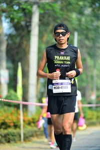 BIB: 41124
                            <button type="button" onclick="openModal(7865440)" class="btn btn-primary btn-sm float-right btn-popup" data-toggle="modal" data-target=".modal-high-quality">
                        <i class="fas fa-shopping-cart"></i> Add to Cart
                    </button>
                                            <button type="button" onclick="isThisMe(7865440, true)" class="btn btn-success btn-sm float-right btn-popup btn-isme hidden" data-toggle="tooltip" data-placement="bottom" title="นี่คือรูปของคุณใช่ไหม คลิกที่นี่เพื่อเอาเข้าอัลบั้ม">
                        <i class="fas fa-plus"></i> Add to album
                    </button>
                    <button type="button" onclick="isThisMe(7865440, false)" class="btn btn-warning btn-sm float-right btn-popup btn-isnotme hidden">
                        <i class="fas fa-ban"></i> Remove from album
                    </button>