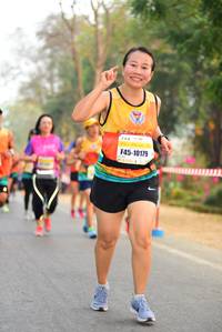 BIB: 41842
                            <button type="button" onclick="openModal(8009624)" class="btn btn-primary btn-sm float-right btn-popup" data-toggle="modal" data-target=".modal-high-quality">
                        <i class="fas fa-shopping-cart"></i> Add to Cart
                    </button>
                                            <button type="button" onclick="isThisMe(8009624, true)" class="btn btn-success btn-sm float-right btn-popup btn-isme hidden" data-toggle="tooltip" data-placement="bottom" title="นี่คือรูปของคุณใช่ไหม คลิกที่นี่เพื่อเอาเข้าอัลบั้ม">
                        <i class="fas fa-plus"></i> Add to album
                    </button>
                    <button type="button" onclick="isThisMe(8009624, false)" class="btn btn-warning btn-sm float-right btn-popup btn-isnotme hidden">
                        <i class="fas fa-ban"></i> Remove from album
                    </button>