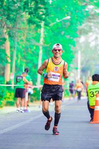 BIB: 45670
                            <button type="button" onclick="openModal(8653181)" class="btn btn-primary btn-sm float-right btn-popup" data-toggle="modal" data-target=".modal-high-quality">
                        <i class="fas fa-shopping-cart"></i> Add to Cart
                    </button>
                                            <button type="button" onclick="isThisMe(8653181, true)" class="btn btn-success btn-sm float-right btn-popup btn-isme hidden" data-toggle="tooltip" data-placement="bottom" title="นี่คือรูปของคุณใช่ไหม คลิกที่นี่เพื่อเอาเข้าอัลบั้ม">
                        <i class="fas fa-plus"></i> Add to album
                    </button>
                    <button type="button" onclick="isThisMe(8653181, false)" class="btn btn-warning btn-sm float-right btn-popup btn-isnotme hidden">
                        <i class="fas fa-ban"></i> Remove from album
                    </button>