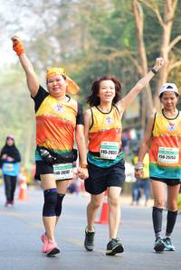 BIB: 121, 424, 100
                            <button type="button" onclick="openModal(7833598)" class="btn btn-primary btn-sm float-right btn-popup" data-toggle="modal" data-target=".modal-high-quality">
                        <i class="fas fa-shopping-cart"></i> Add to Cart
                    </button>
                                            <button type="button" onclick="isThisMe(7833598, true)" class="btn btn-success btn-sm float-right btn-popup btn-isme hidden" data-toggle="tooltip" data-placement="bottom" title="นี่คือรูปของคุณใช่ไหม คลิกที่นี่เพื่อเอาเข้าอัลบั้ม">
                        <i class="fas fa-plus"></i> Add to album
                    </button>
                    <button type="button" onclick="isThisMe(7833598, false)" class="btn btn-warning btn-sm float-right btn-popup btn-isnotme hidden">
                        <i class="fas fa-ban"></i> Remove from album
                    </button>