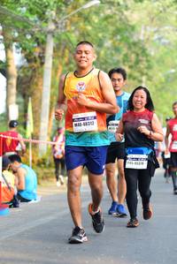 BIB: 40135, 40420
                            <button type="button" onclick="openModal(7830898)" class="btn btn-primary btn-sm float-right btn-popup" data-toggle="modal" data-target=".modal-high-quality">
                        <i class="fas fa-shopping-cart"></i> Add to Cart
                    </button>
                                            <button type="button" onclick="isThisMe(7830898, true)" class="btn btn-success btn-sm float-right btn-popup btn-isme hidden" data-toggle="tooltip" data-placement="bottom" title="นี่คือรูปของคุณใช่ไหม คลิกที่นี่เพื่อเอาเข้าอัลบั้ม">
                        <i class="fas fa-plus"></i> Add to album
                    </button>
                    <button type="button" onclick="isThisMe(7830898, false)" class="btn btn-warning btn-sm float-right btn-popup btn-isnotme hidden">
                        <i class="fas fa-ban"></i> Remove from album
                    </button>