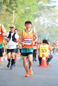 BIB: 
                            <button type="button" onclick="openModal(7857879)" class="btn btn-primary btn-sm float-right btn-popup" data-toggle="modal" data-target=".modal-high-quality">
                        <i class="fas fa-shopping-cart"></i> Add to Cart
                    </button>
                                            <button type="button" onclick="isThisMe(7857879, true)" class="btn btn-success btn-sm float-right btn-popup btn-isme hidden" data-toggle="tooltip" data-placement="bottom" title="นี่คือรูปของคุณใช่ไหม คลิกที่นี่เพื่อเอาเข้าอัลบั้ม">
                        <i class="fas fa-plus"></i> Add to album
                    </button>
                    <button type="button" onclick="isThisMe(7857879, false)" class="btn btn-warning btn-sm float-right btn-popup btn-isnotme hidden">
                        <i class="fas fa-ban"></i> Remove from album
                    </button>