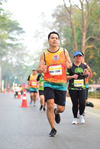 BIB: 42195, 40152
                            <button type="button" onclick="openModal(8484203)" class="btn btn-primary btn-sm float-right btn-popup" data-toggle="modal" data-target=".modal-high-quality">
                        <i class="fas fa-shopping-cart"></i> Add to Cart
                    </button>
                                            <button type="button" onclick="isThisMe(8484203, true)" class="btn btn-success btn-sm float-right btn-popup btn-isme hidden" data-toggle="tooltip" data-placement="bottom" title="นี่คือรูปของคุณใช่ไหม คลิกที่นี่เพื่อเอาเข้าอัลบั้ม">
                        <i class="fas fa-plus"></i> Add to album
                    </button>
                    <button type="button" onclick="isThisMe(8484203, false)" class="btn btn-warning btn-sm float-right btn-popup btn-isnotme hidden">
                        <i class="fas fa-ban"></i> Remove from album
                    </button>