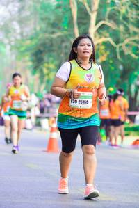 BIB: 41764, 41659
                            <button type="button" onclick="openModal(8025108)" class="btn btn-primary btn-sm float-right btn-popup" data-toggle="modal" data-target=".modal-high-quality">
                        <i class="fas fa-shopping-cart"></i> Add to Cart
                    </button>
                                            <button type="button" onclick="isThisMe(8025108, true)" class="btn btn-success btn-sm float-right btn-popup btn-isme hidden" data-toggle="tooltip" data-placement="bottom" title="นี่คือรูปของคุณใช่ไหม คลิกที่นี่เพื่อเอาเข้าอัลบั้ม">
                        <i class="fas fa-plus"></i> Add to album
                    </button>
                    <button type="button" onclick="isThisMe(8025108, false)" class="btn btn-warning btn-sm float-right btn-popup btn-isnotme hidden">
                        <i class="fas fa-ban"></i> Remove from album
                    </button>