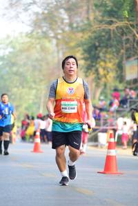 BIB: 47332
                            <button type="button" onclick="openModal(7822021)" class="btn btn-primary btn-sm float-right btn-popup" data-toggle="modal" data-target=".modal-high-quality">
                        <i class="fas fa-shopping-cart"></i> Add to Cart
                    </button>
                                            <button type="button" onclick="isThisMe(7822021, true)" class="btn btn-success btn-sm float-right btn-popup btn-isme hidden" data-toggle="tooltip" data-placement="bottom" title="นี่คือรูปของคุณใช่ไหม คลิกที่นี่เพื่อเอาเข้าอัลบั้ม">
                        <i class="fas fa-plus"></i> Add to album
                    </button>
                    <button type="button" onclick="isThisMe(7822021, false)" class="btn btn-warning btn-sm float-right btn-popup btn-isnotme hidden">
                        <i class="fas fa-ban"></i> Remove from album
                    </button>