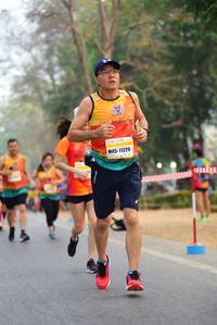 BIB: 43046, 40459
                            <button type="button" onclick="openModal(8426325)" class="btn btn-primary btn-sm float-right btn-popup" data-toggle="modal" data-target=".modal-high-quality">
                        <i class="fas fa-shopping-cart"></i> Add to Cart
                    </button>
                                            <button type="button" onclick="isThisMe(8426325, true)" class="btn btn-success btn-sm float-right btn-popup btn-isme hidden" data-toggle="tooltip" data-placement="bottom" title="นี่คือรูปของคุณใช่ไหม คลิกที่นี่เพื่อเอาเข้าอัลบั้ม">
                        <i class="fas fa-plus"></i> Add to album
                    </button>
                    <button type="button" onclick="isThisMe(8426325, false)" class="btn btn-warning btn-sm float-right btn-popup btn-isnotme hidden">
                        <i class="fas fa-ban"></i> Remove from album
                    </button>