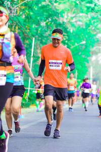 BIB: 47381, 5148
                            <button type="button" onclick="openModal(8656282)" class="btn btn-primary btn-sm float-right btn-popup" data-toggle="modal" data-target=".modal-high-quality">
                        <i class="fas fa-shopping-cart"></i> Add to Cart
                    </button>
                                            <button type="button" onclick="isThisMe(8656282, true)" class="btn btn-success btn-sm float-right btn-popup btn-isme hidden" data-toggle="tooltip" data-placement="bottom" title="นี่คือรูปของคุณใช่ไหม คลิกที่นี่เพื่อเอาเข้าอัลบั้ม">
                        <i class="fas fa-plus"></i> Add to album
                    </button>
                    <button type="button" onclick="isThisMe(8656282, false)" class="btn btn-warning btn-sm float-right btn-popup btn-isnotme hidden">
                        <i class="fas fa-ban"></i> Remove from album
                    </button>