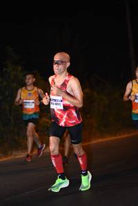 BIB: 
                            <button type="button" onclick="openModal(9506931)" class="btn btn-primary btn-sm float-right btn-popup" data-toggle="modal" data-target=".modal-high-quality">
                        <i class="fas fa-shopping-cart"></i> Add to Cart
                    </button>
                                            <button type="button" onclick="isThisMe(9506931, true)" class="btn btn-success btn-sm float-right btn-popup btn-isme hidden" data-toggle="tooltip" data-placement="bottom" title="นี่คือรูปของคุณใช่ไหม คลิกที่นี่เพื่อเอาเข้าอัลบั้ม">
                        <i class="fas fa-plus"></i> Add to album
                    </button>
                    <button type="button" onclick="isThisMe(9506931, false)" class="btn btn-warning btn-sm float-right btn-popup btn-isnotme hidden">
                        <i class="fas fa-ban"></i> Remove from album
                    </button>