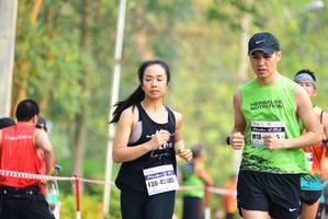 BIB: 422
                            <button type="button" onclick="openModal(7860303)" class="btn btn-primary btn-sm float-right btn-popup" data-toggle="modal" data-target=".modal-high-quality">
                        <i class="fas fa-shopping-cart"></i> Add to Cart
                    </button>
                                            <button type="button" onclick="isThisMe(7860303, true)" class="btn btn-success btn-sm float-right btn-popup btn-isme hidden" data-toggle="tooltip" data-placement="bottom" title="นี่คือรูปของคุณใช่ไหม คลิกที่นี่เพื่อเอาเข้าอัลบั้ม">
                        <i class="fas fa-plus"></i> Add to album
                    </button>
                    <button type="button" onclick="isThisMe(7860303, false)" class="btn btn-warning btn-sm float-right btn-popup btn-isnotme hidden">
                        <i class="fas fa-ban"></i> Remove from album
                    </button>