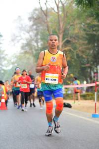 BIB: 25587
                            <button type="button" onclick="openModal(8780080)" class="btn btn-primary btn-sm float-right btn-popup" data-toggle="modal" data-target=".modal-high-quality">
                        <i class="fas fa-shopping-cart"></i> Add to Cart
                    </button>
                                            <button type="button" onclick="isThisMe(8780080, true)" class="btn btn-success btn-sm float-right btn-popup btn-isme hidden" data-toggle="tooltip" data-placement="bottom" title="นี่คือรูปของคุณใช่ไหม คลิกที่นี่เพื่อเอาเข้าอัลบั้ม">
                        <i class="fas fa-plus"></i> Add to album
                    </button>
                    <button type="button" onclick="isThisMe(8780080, false)" class="btn btn-warning btn-sm float-right btn-popup btn-isnotme hidden">
                        <i class="fas fa-ban"></i> Remove from album
                    </button>