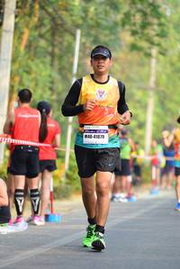 BIB: 42106
                            <button type="button" onclick="openModal(7683484)" class="btn btn-primary btn-sm float-right btn-popup" data-toggle="modal" data-target=".modal-high-quality">
                        <i class="fas fa-shopping-cart"></i> Add to Cart
                    </button>
                                            <button type="button" onclick="isThisMe(7683484, true)" class="btn btn-success btn-sm float-right btn-popup btn-isme hidden" data-toggle="tooltip" data-placement="bottom" title="นี่คือรูปของคุณใช่ไหม คลิกที่นี่เพื่อเอาเข้าอัลบั้ม">
                        <i class="fas fa-plus"></i> Add to album
                    </button>
                    <button type="button" onclick="isThisMe(7683484, false)" class="btn btn-warning btn-sm float-right btn-popup btn-isnotme hidden">
                        <i class="fas fa-ban"></i> Remove from album
                    </button>