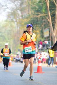 BIB: 45519, 45950
                            <button type="button" onclick="openModal(7834447)" class="btn btn-primary btn-sm float-right btn-popup" data-toggle="modal" data-target=".modal-high-quality">
                        <i class="fas fa-shopping-cart"></i> Add to Cart
                    </button>
                                            <button type="button" onclick="isThisMe(7834447, true)" class="btn btn-success btn-sm float-right btn-popup btn-isme hidden" data-toggle="tooltip" data-placement="bottom" title="นี่คือรูปของคุณใช่ไหม คลิกที่นี่เพื่อเอาเข้าอัลบั้ม">
                        <i class="fas fa-plus"></i> Add to album
                    </button>
                    <button type="button" onclick="isThisMe(7834447, false)" class="btn btn-warning btn-sm float-right btn-popup btn-isnotme hidden">
                        <i class="fas fa-ban"></i> Remove from album
                    </button>